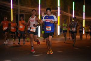 BIB: 21216, 67203
                            <button type="button" onclick="openModal(20643426)" class="btn btn-primary btn-sm float-right btn-popup" data-toggle="modal" data-target=".modal-high-quality">
                        <i class="fas fa-shopping-cart"></i> Add to Cart
                    </button>
                                            <button type="button" onclick="isThisMe(20643426, true)" class="btn btn-success btn-sm float-right btn-popup btn-isme hidden" data-toggle="tooltip" data-placement="bottom" title="นี่คือรูปของคุณใช่ไหม คลิกที่นี่เพื่อเอาเข้าอัลบั้ม">
                        <i class="fas fa-plus"></i> Add to album
                    </button>
                    <button type="button" onclick="isThisMe(20643426, false)" class="btn btn-warning btn-sm float-right btn-popup btn-isnotme hidden">
                        <i class="fas fa-ban"></i> Remove from album
                    </button>
